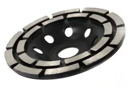 tarcza-garnkowa-do-szlifowania-betonu-125-segment