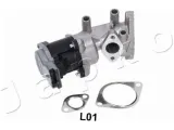 zawor-egr-japko-150l01-stan-nowy