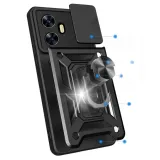 plecki-niktrade-do-realme-c55-czerwony