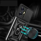 plecki-niktrade-do-realme-c55-czerwony-pasuje-do-modelu-c55