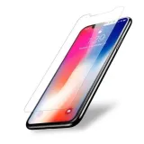 plecki-niktrade-do-realme-c55-czerwony-przeznaczenie-realme-kolor-czerwony