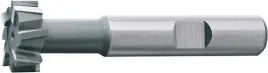 fre-do-rowk-teowy-t-n-enfr-d851-hsse-16x80-f