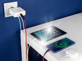tecknet-ladowarka-sieciowa-65w-2xtyp-c-usb
