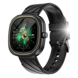smartwatch-niktrade-206384501-czarny