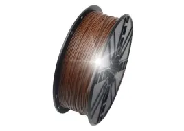 filament-pla-niktrade-175-mm-1000-g-brazowy