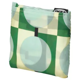 torba-na-zakupy-skladana-45x36-cm-bladozolty-kolorowy-skynke