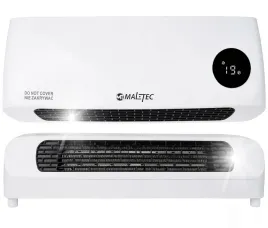 kurtyna-powietrzna-mocny-grzejnik-elektryczny-energooszczedny-pilot-2000w