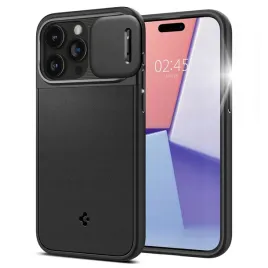 plecki-niktrade-do-apple-iphone-15-pro-czarny