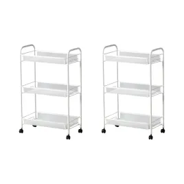 2-szt-wozek-hornavan-bialy-26x48x77-cm-praktyczny-organizer