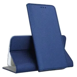 etui-z-klapka-niktrade-do-xiaomi-redmi-note-13-pro-5g-niebieski