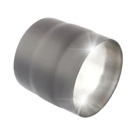 zlaczka-spalinowa-do-rur-komina-pieca-czarna-meska-fi-200mm-darco