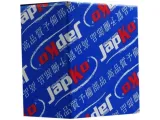 termostat-japko-38l01