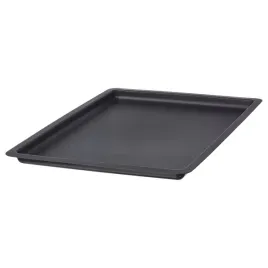 pokrywka-uppsnofsad-czarna-35x25-cm-do-pojemnika-9-l
