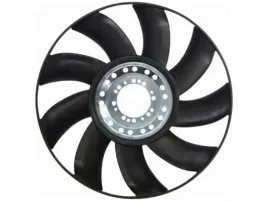 wiatrak-wentylatora-thermotec-d9b004tt