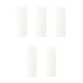5-szt-panele-farvik-4-do-drzwi-przesuwanych-biale-szklo-75x236-cm