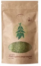pokrzywa-zwyczajna-lisc-ciety-100g-nanga