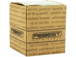 tuleja-resora-febest-msb-can