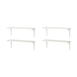 2-szt-polka-scienna-biala-59x20-cm-do-10-kg-obciazenia