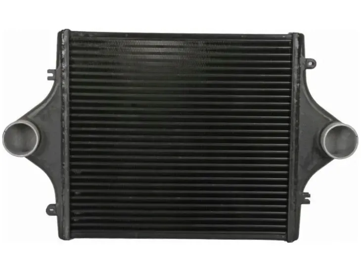 intercooler-nrf-309015