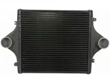 intercooler-nrf-309015