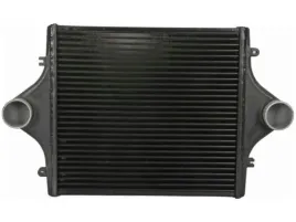intercooler-nrf-309015
