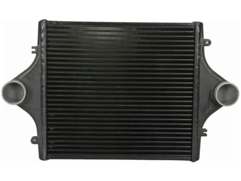 intercooler-nrf-309015