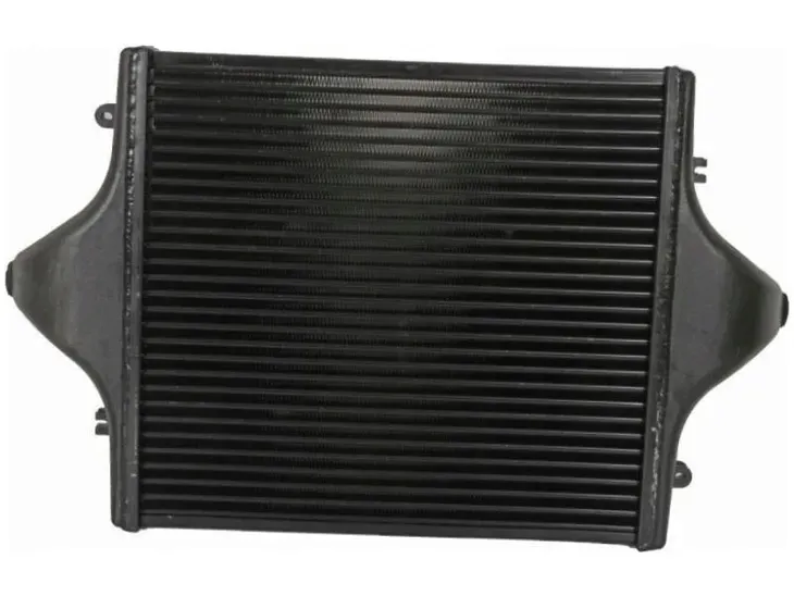 intercooler-nrf-309015-stan-nowy