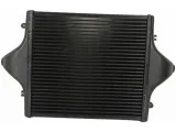 intercooler-nrf-309015-stan-nowy