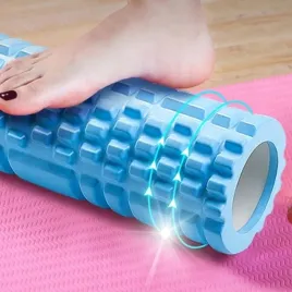 roller-do-masazu-cwiczen-crossfit-walek-masazer