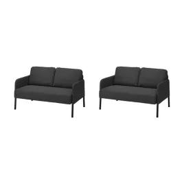 2-szt-sofa-2-osobowa-glostad-ciemnoszara-knisa-nowoczesna