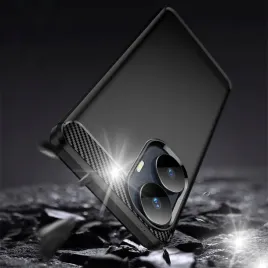plecki-niktrade-do-realme-c55-czarny