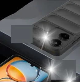 plecki-niktrade-do-xiaomi-redmi-13c-zielony