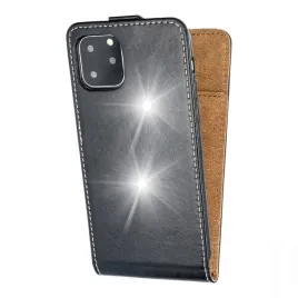 etui-z-klapka-niktrade-do-samsung-galaxy-s23-fe-czarny