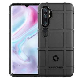 plecki-niktrade-do-xiaomi-mi-note-10-pro-czarny