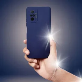 plecki-niktrade-do-xiaomi-redmi-note-12-4g-niebieski