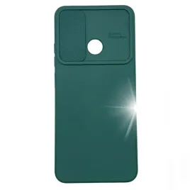 plecki-niktrade-do-xiaomi-redmi-12c-zielony