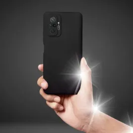 plecki-niktrade-do-xiaomi-redmi-note-12-4g-czarny