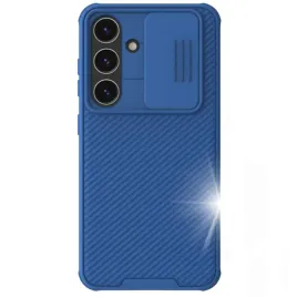 plecki-niktrade-do-samsung-galaxy-s24-niebieski