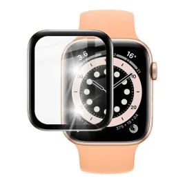 szklo-hybrydowe-watch-9-8-7-45mm