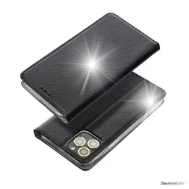 etui-z-klapka-niktrade-do-xiaomi-poco-x5-czarny