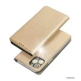 etui-z-klapka-niktrade-do-xiaomi-poco-x5-zloty