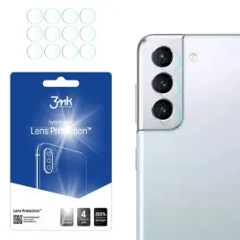 szklo-hybrydowe-do-samsung-galaxy-s21-plus-4-szt