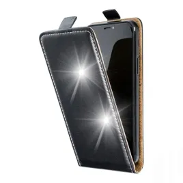etui-z-klapka-niktrade-do-apple-iphone-15-plus-czarny