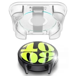 szklo-ochronne-spigen-do-galaxy-watch-7-40mm-szybka-z-aplikatorem-2szt