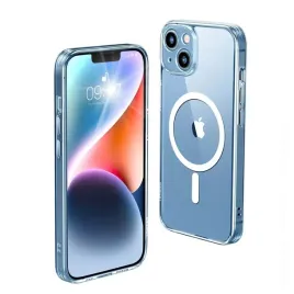 plecki-niktrade-do-apple-iphone-14-plus-bezbarwny