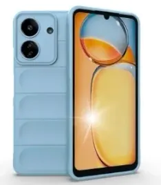 plecki-niktrade-do-xiaomi-redmi-13c-niebieski