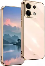 plecki-niktrade-do-xiaomi-redmi-note-13-pro-5g-rozowy