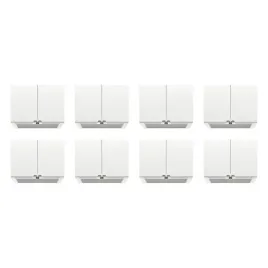 8-szt-okap-kominowy-underverk-stal-nierdz-60-cm-630-m3-h