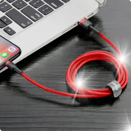 kabel-niktrade-usb-apple-lightning-1-m-czerwony