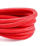 kabel-niktrade-usb-apple-lightning-1-m-czerwony-waga-z-opakowaniem-0-15-kg